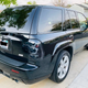 Image for article titled At $17,000, Is This 2007 Chevy Trailblazer SS A Super Steal?